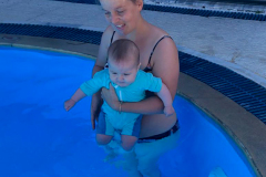 soul-traveller-lanakara-20200728-017-XWCB1377